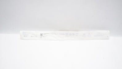 Covidien 85863 Shiley Intubating Stylet 6Fr/Ch
